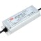 Alimentator LED 96W 48V DC IP65