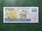 FIJI 20 DOLARI 2007 UNC - 2