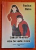 Rodica Birau - Limba noastra cea de toate zilele, CICLUL PRIMAR, PARTIAL NOTATII