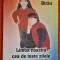 Rodica Birau - Limba noastra cea de toate zilele, CICLUL PRIMAR, PARTIAL NOTATII