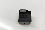Comutator TOYOTA PRIUS _W3_ 2015 OEM: 84975-47140 | 32051723