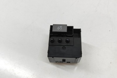 Comutator TOYOTA PRIUS _W3_ 2015 OEM: 84975-47140 | 32051723 foto