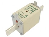 Siguranță NH1 160A 690V Ceramică Industrială