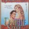 (C524) DANIELLE STEEL - SA IUBESTI DIN NOU