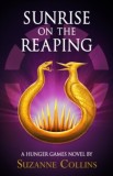 Sunrise on the Reaping - Editura SAS Gardners EU