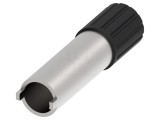 Unealtă de montare ELECTRO-PJP pentru conectori de laborator