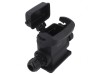Carcasă pentru conectori HDC Han-Eco B 10B drept