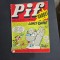 Pif Gadget No 239