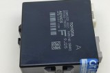 Unitate de control sistem de fr&acirc;nare LEXUS NX _Z1_ 2020 OEM: 89050-78020 30378029