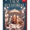 Calm Ecuatorial 2. Blestemul Casei Helmsley, Nicholas Gannon - Editura Art