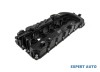 Capac motor / chiuloasa / culbutori BMW X6 (2008-&gt;) [E71, E72] #1