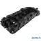 Capac motor / chiuloasa / culbutori BMW X6 (2008-&gt;) [E71, E72] #1