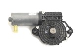 MERCEDES-BENZ GLC X253, C253 2017 OEM: 0390200122 SKU: 11737537
