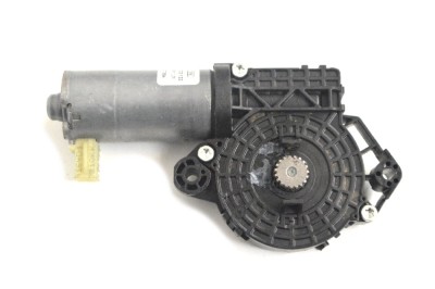 Motor trapa MERCEDES-BENZ GLC X253, C253 2017 OEM: 0390200122 11737537 foto