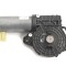 Motor trapa MERCEDES-BENZ GLC X253, C253 2017 OEM: 0390200122 11737537