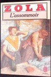 L' ASSOMMOIR-EMILE ZOLA-339724