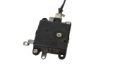 Motoras clapetă aeroterma INFINITI FX 2012 OEM: A24840A2800000 23325554