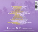 Girl You Know It&#039;s True | Milli Vanilli, Various Artists, R&amp;B, Sony Music