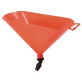 Accesoriu Pulverizator Duză Plana 0.08 l/minut Debit la 3 bari