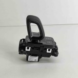 Timonerie cutie de viteze VOLVO XC40 536 2023 OEM: Off-road | 23891723