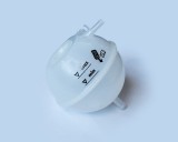 Vas Expansiune Lichid Racire 55385 FL 33542