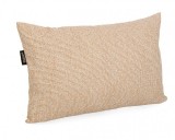 Cumpara ieftin Set 2 perne textil portocaliu bej Bahar 60x40 cm