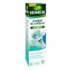 Spray Auricular, Humer, Curatarea Eficienta a Urechilor, Prevenirea Dopurilor de Ceara, Copii 3+ si