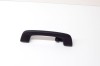 M&acirc;ner plafon st&acirc;nga spate BMW 3 G20, G28 2021 14891313
