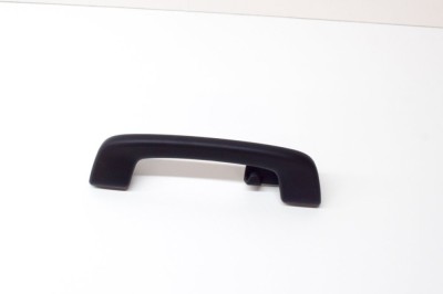 M&amp;acirc;ner plafon st&amp;acirc;nga spate BMW 3 G20, G28 2021 14891313 foto