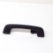 M&acirc;ner plafon st&acirc;nga spate BMW 3 G20, G28 2021 14891313