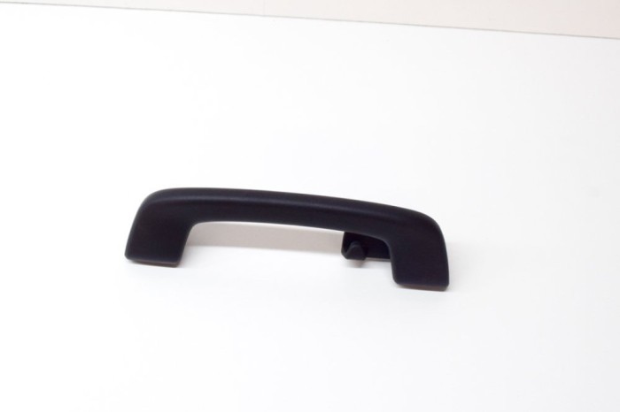 M&acirc;ner plafon st&acirc;nga spate BMW 3 G20, G28 2021 14891313