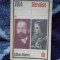 h3 Gervaise - Emile Zola