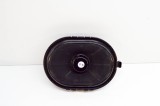 Subwoofer JAGUAR F-PACE X761 2022 OEM: M8A2-18808-AC | 15983513
