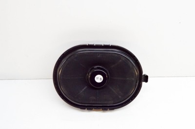Subwoofer JAGUAR F-PACE X761 2022 OEM: M8A2-18808-AC | 15983513 foto