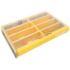 Cutie Plano Edge Flex 3700 Box foto