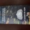BNR doar pliantul REZERVATII SI PARCURI NATIONALE set 2002 Argint de 3 monede