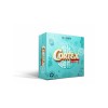 Cortex Challenge &ndash; IQ party