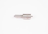 Duza injector diesel DLLA137S1208 Iveco EuroCargo, OE 98435369, duza gaura sac, sistem injectie conventionala, 1 bucata Bosch