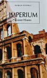 Cumpara ieftin Imperium - 2008 - Robert Harris (AL122)