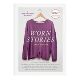 Cumpara ieftin Worn Stories, Emily Spivack