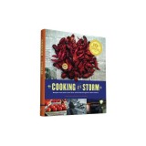 Cooking Up a Storm: Recipes Lost and Found from the Times-Picayune of New Orleans
