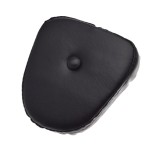 Burete pentru spatar Chopper Cod Produs: MX_NEW ZC5626