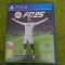 Jocuri PS 4