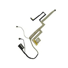 Cablu LCD nou Dell Latitude E7440 DP/N XMV92