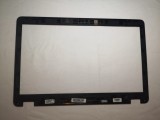 HP G62 Compaq Presario Rama Ecran LCD