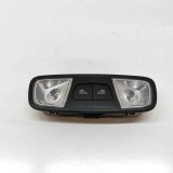 Iluminare interioară AUDI Q3 Sportback F3N 2024 OEM: 8V0947111B 31861549