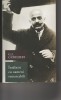 Intalniri cu oameni remarcabili - G.L. Gurdjieff, Curtea Veche Publishing, Spiritualitate si Ezoterism