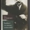 G.L. Gurdjieff Intalniri cu oameni remarcabili