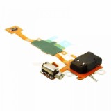 Cumpara ieftin Banda Flex Mufa Jack Nokia Lumia 630