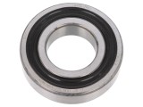 Lagăr cu bile 30x62x16mm